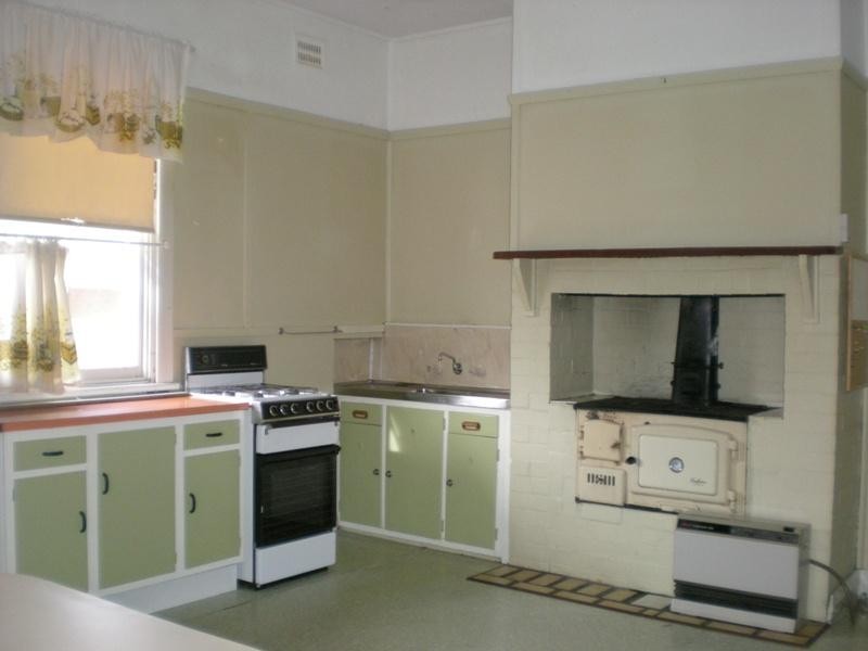 Griffith NSW 2680