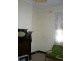 Griffith NSW 2680