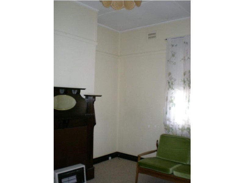 Griffith NSW 2680