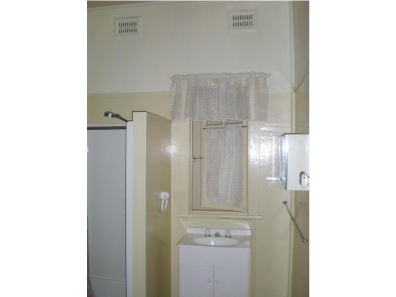 Griffith NSW 2680