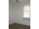 Griffith NSW 2680