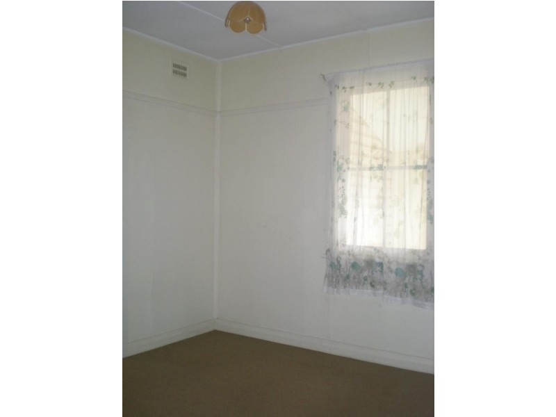 Griffith NSW 2680