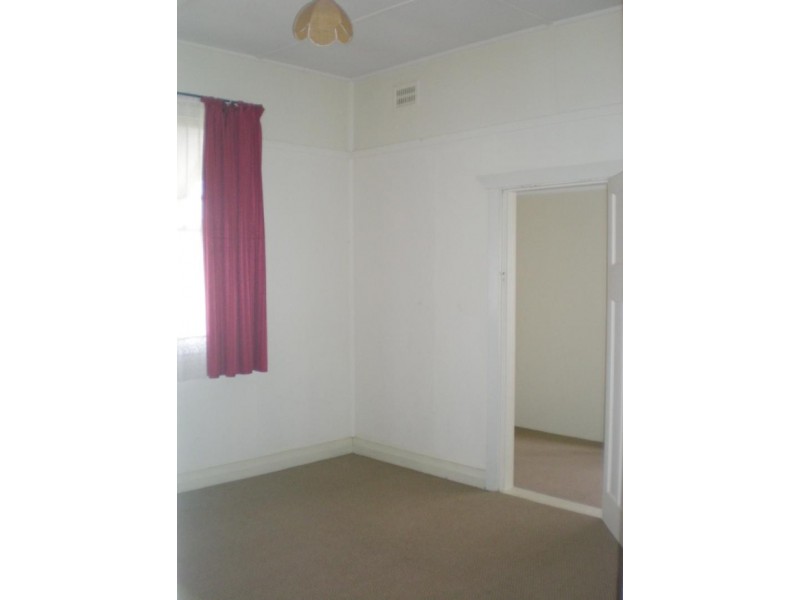 Griffith NSW 2680