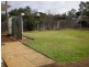 Griffith NSW 2680