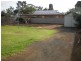 Griffith NSW 2680