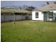 Griffith NSW 2680