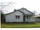 Griffith NSW 2680