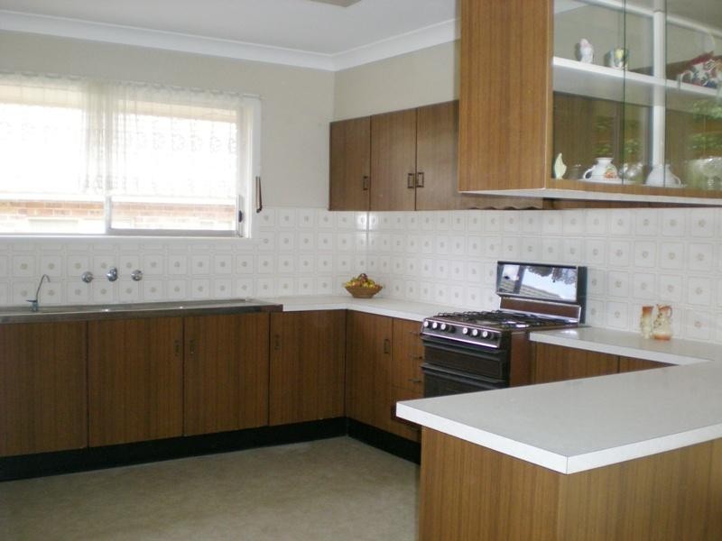 20 Palla Street, Griffith NSW 2680