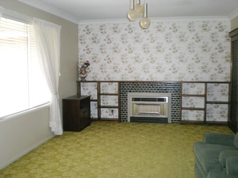 20 Palla Street, Griffith NSW 2680