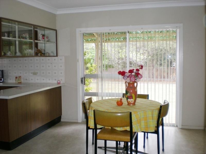 20 Palla Street, Griffith NSW 2680