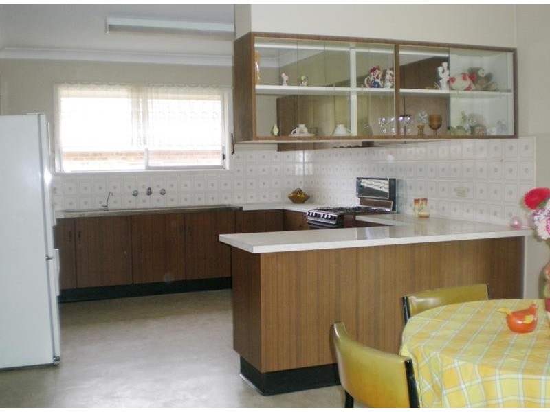 20 Palla Street, Griffith NSW 2680