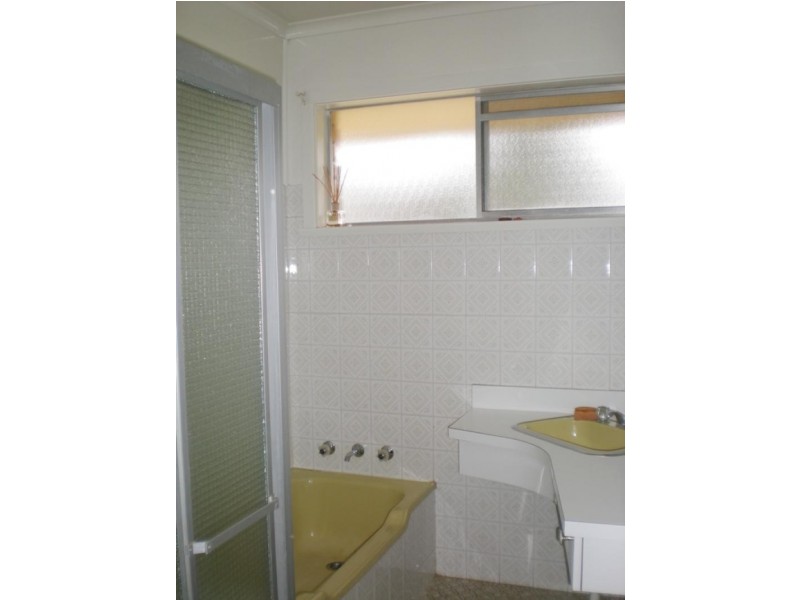 20 Palla Street, Griffith NSW 2680