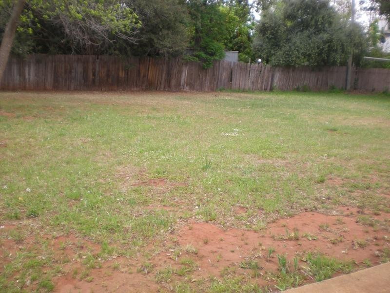 20 Palla Street, Griffith NSW 2680