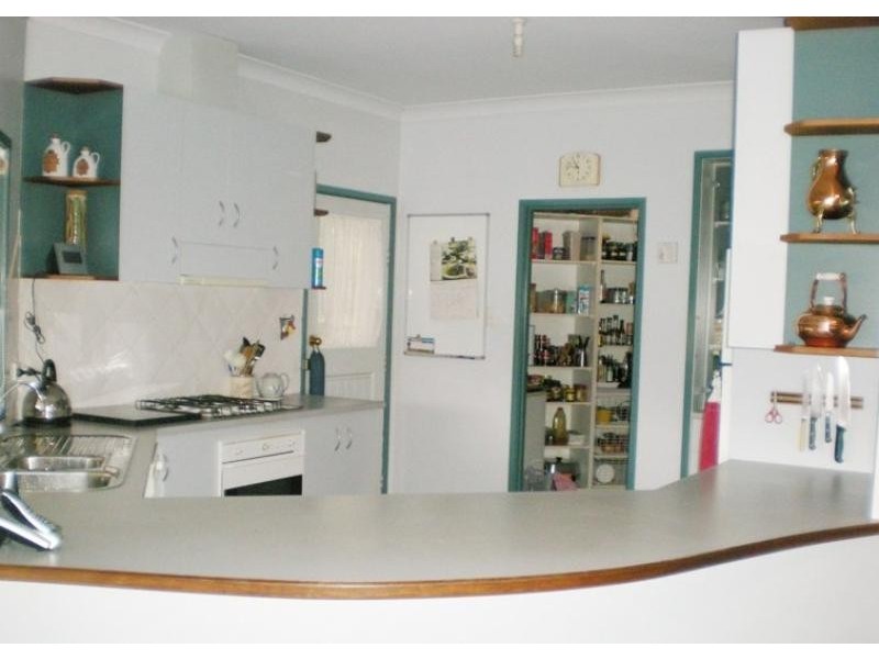 Farm 1444 C, Bilbul NSW 2680