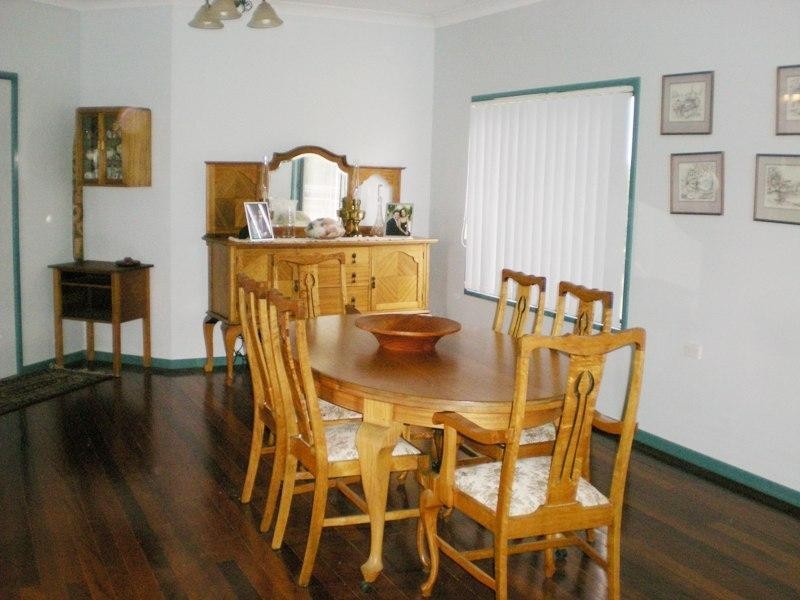 Farm 1444 C, Bilbul NSW 2680