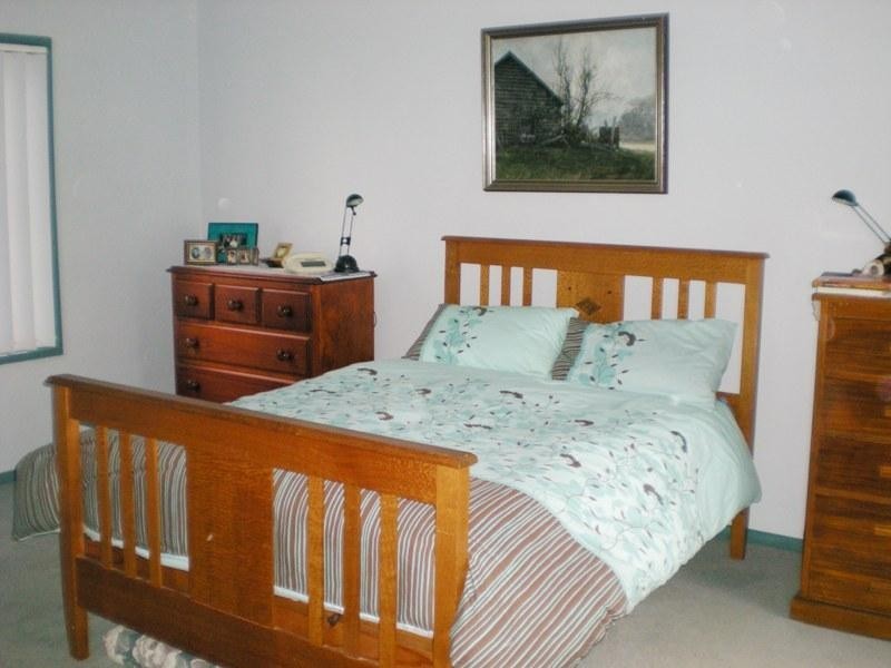 Farm 1444 C, Bilbul NSW 2680