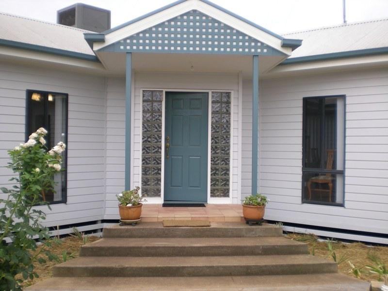 Farm 1444 C, Bilbul NSW 2680