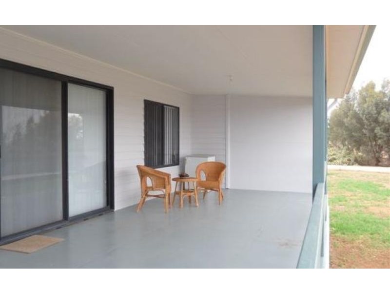 Farm 1444 C, Bilbul NSW 2680