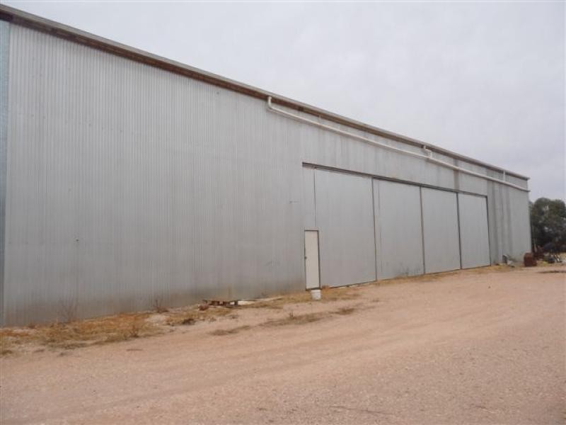 Farm 1444 C, Bilbul NSW 2680