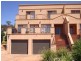 12A Waugh Street, Griffith NSW 2680