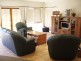 12A Waugh Street, Griffith NSW 2680