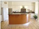 12A Waugh Street, Griffith NSW 2680