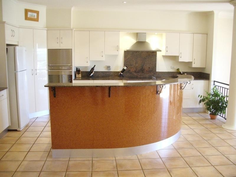 12A Waugh Street, Griffith NSW 2680