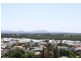 12A Waugh Street, Griffith NSW 2680