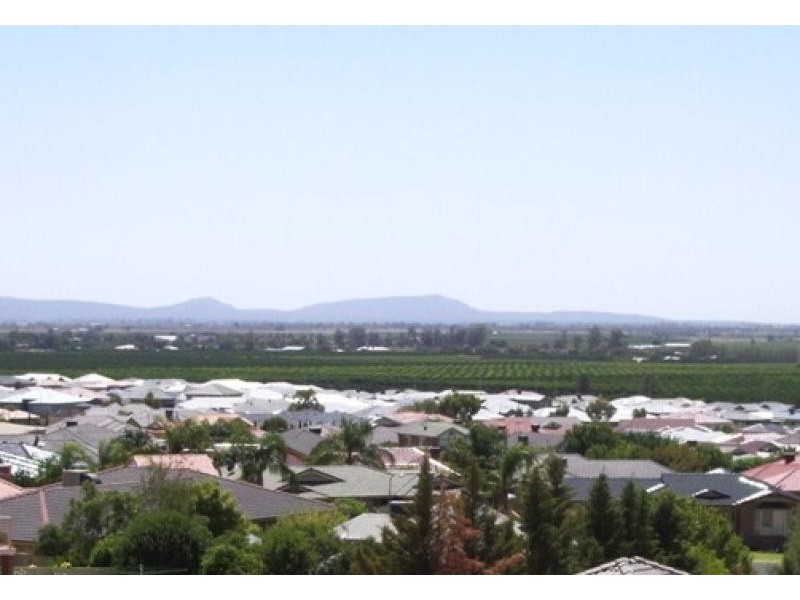 12A Waugh Street, Griffith NSW 2680