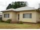 7 Bringagee Street, Griffith NSW 2680