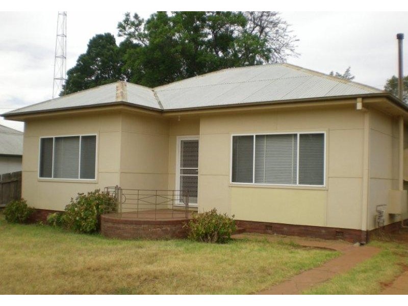 7 Bringagee Street, Griffith NSW 2680