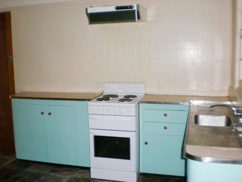 7 Bringagee Street, Griffith NSW 2680