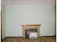 7 Bringagee Street, Griffith NSW 2680
