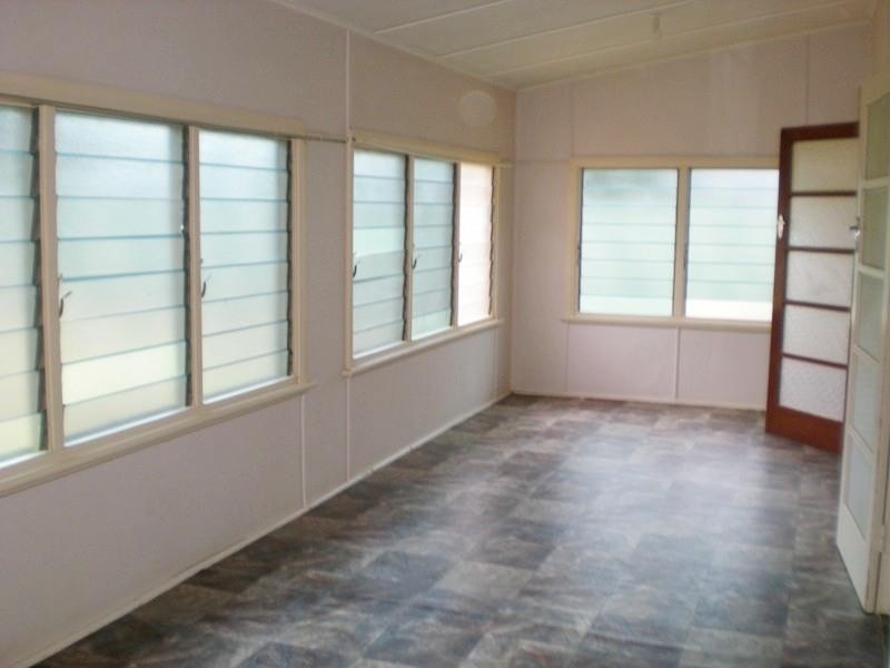 7 Bringagee Street, Griffith NSW 2680