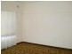 7 Bringagee Street, Griffith NSW 2680