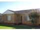 7 Hickey Crescent, Griffith NSW 2680