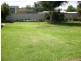 7 Hickey Crescent, Griffith NSW 2680