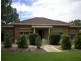 23 Konoa Street, Griffith NSW 2680