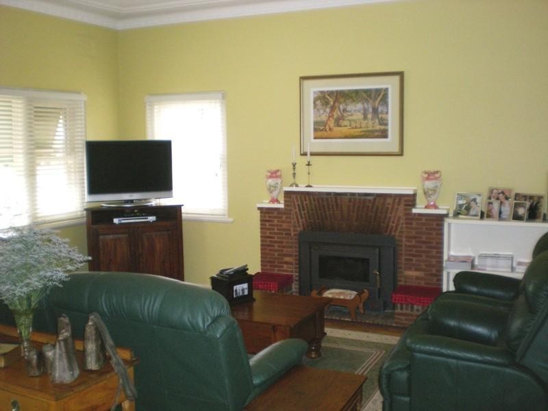 23 Konoa Street, Griffith NSW 2680
