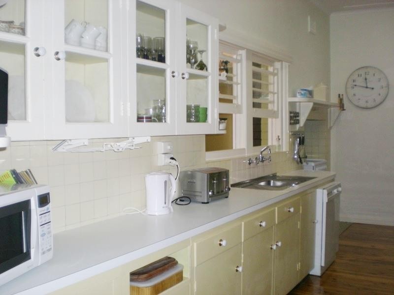 23 Konoa Street, Griffith NSW 2680