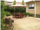 23 Konoa Street, Griffith NSW 2680