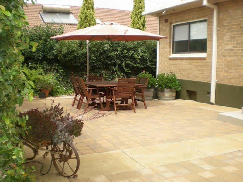 23 Konoa Street, Griffith NSW 2680
