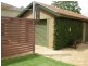 23 Konoa Street, Griffith NSW 2680