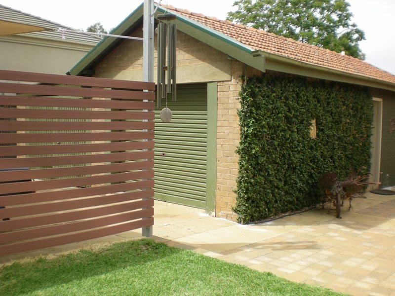 23 Konoa Street, Griffith NSW 2680