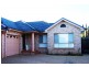 Griffith NSW 2680