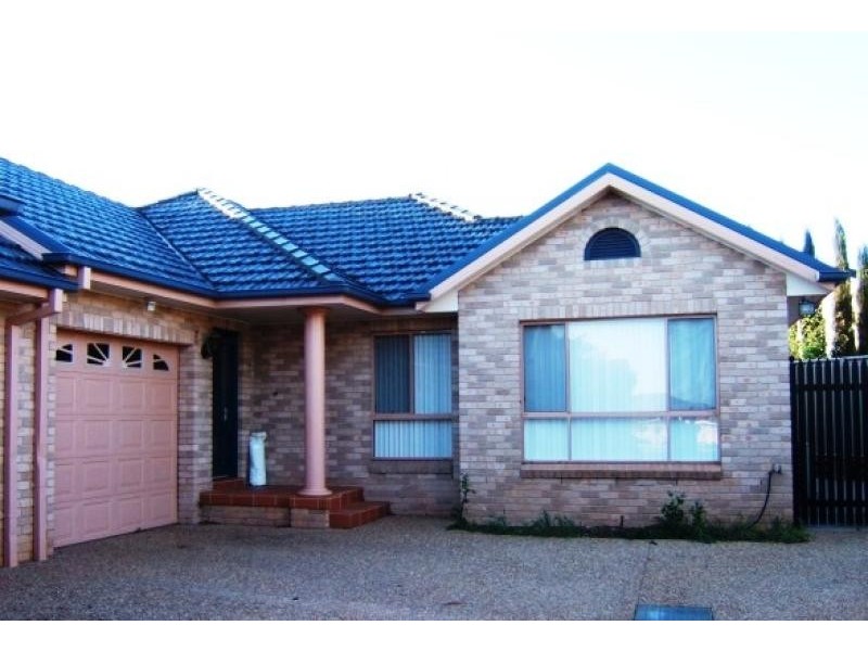 Griffith NSW 2680