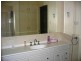 Griffith NSW 2680