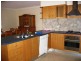 Griffith NSW 2680