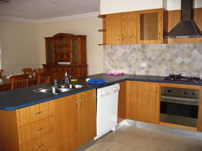 Griffith NSW 2680
