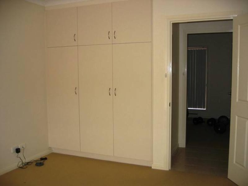 Griffith NSW 2680